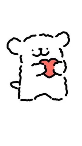 604班群（有老師）