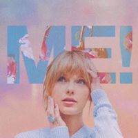 只今Taylor愛が爆発中❤️❤🥰