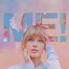 只今Taylor愛が爆発中❤️❤🥰