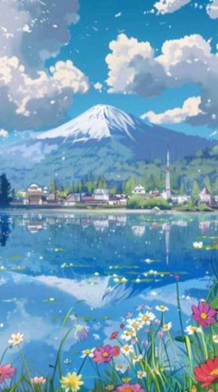 คุยโรบอก