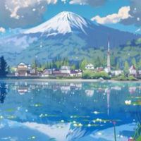 คุยโรบอก