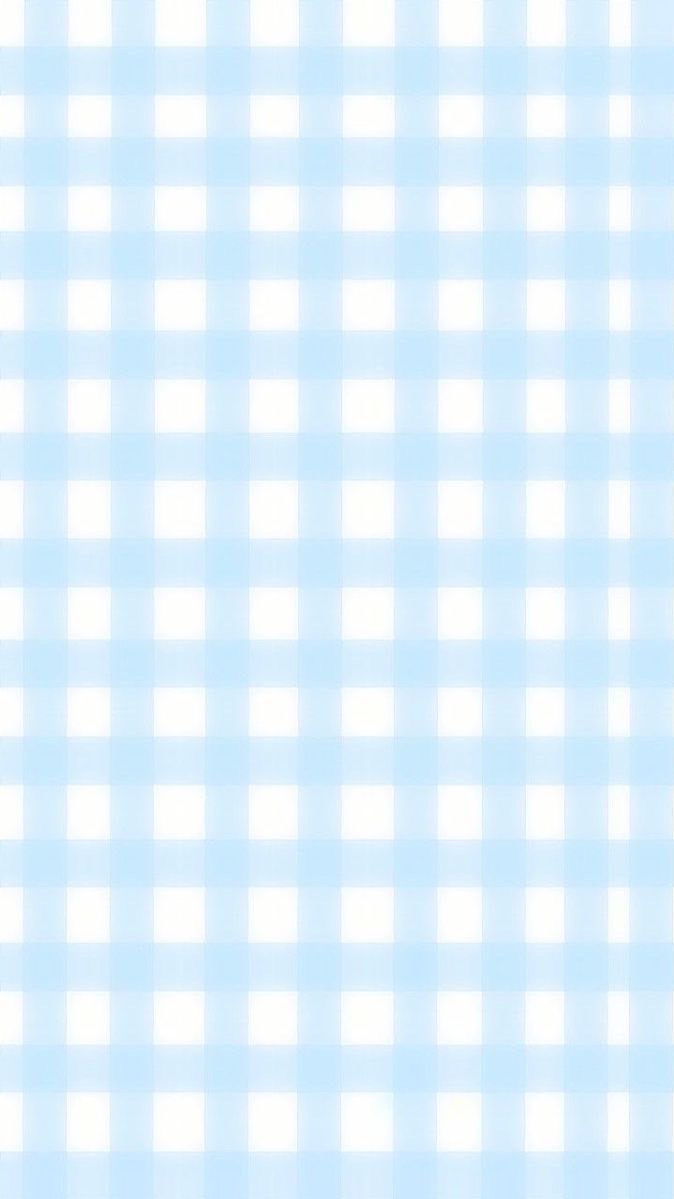 ｲﾗｽﾄﾙｰﾑ*.+゜見る専〇