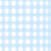ｲﾗｽﾄﾙｰﾑ*.+゜見る専〇