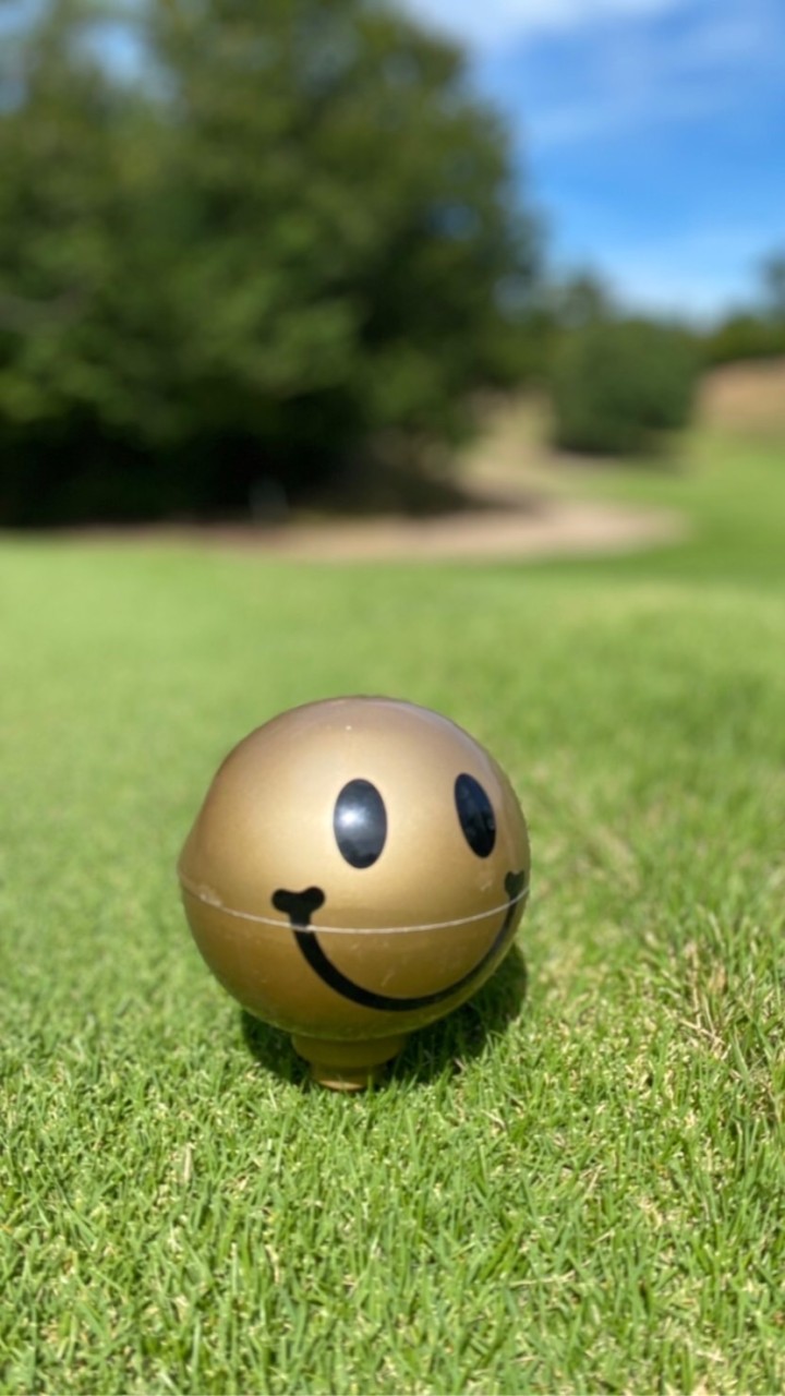 広島平日ゴルフ会（火・水）⛳️