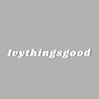 Ivy歐美電商折扣情報局