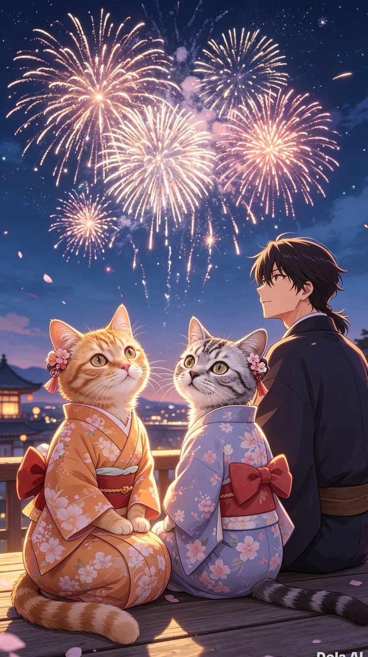猫ちゃん🐈の加工部屋