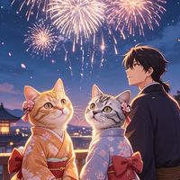 猫ちゃん🐈の加工部屋