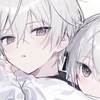 非リアからリア充なろうぜ