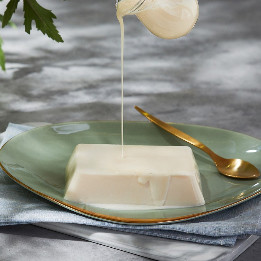 【退換貨須知】本公司商品為低溫保鮮食品保存條件嚴苛，故不適用於消保法規之7日鑑賞期，收到商品2日內如發現產品有瑕疵狀況，請低溫保存貨故商品勿食用，並盡速向本公司聯絡。＊商品屬於易於腐敗商品，依通訊交易