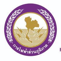 เครือข่ายระบบไฟฟ้าอุทัยธานี