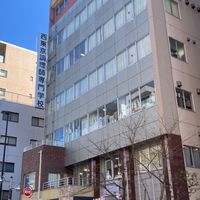 西調　広報部2023
