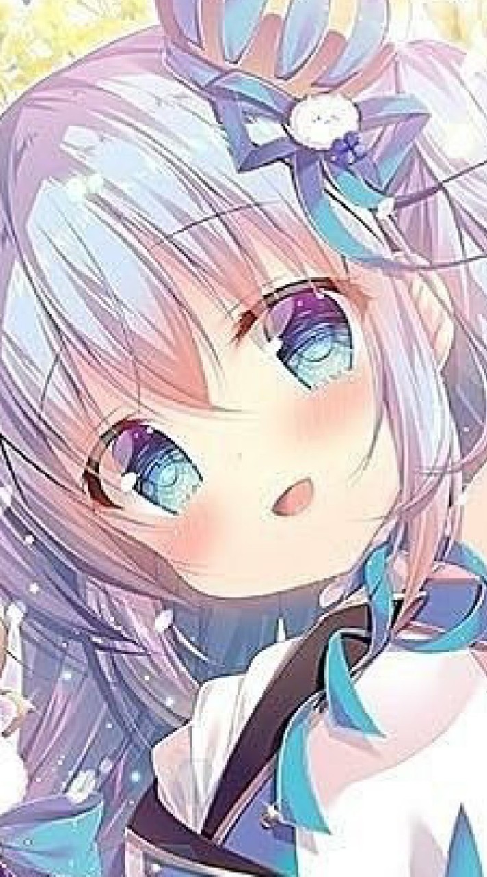OpenChat ロリは天使