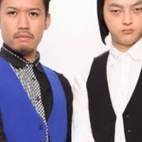 ピスタチオは健康に良いです