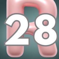 Runer Gy (ชุดที่ 6) 28/08/68