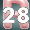 Runer Gy (ชุดที่ 6) 28/08/68