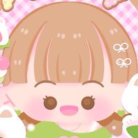 ʕ·ᴥ·ʔแจ้ง𝗣𝗥𝗢 เมอร์รี่⭐️