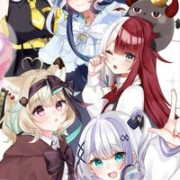 【学生限定】将来歌い手になりたい人！！