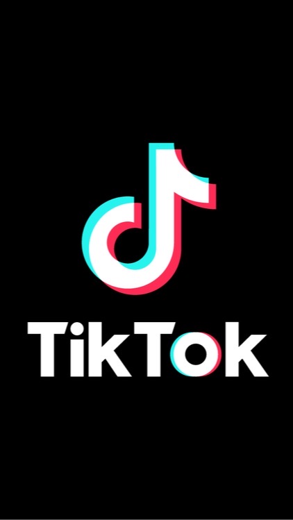 Tiktok Musiciansのオープンチャット