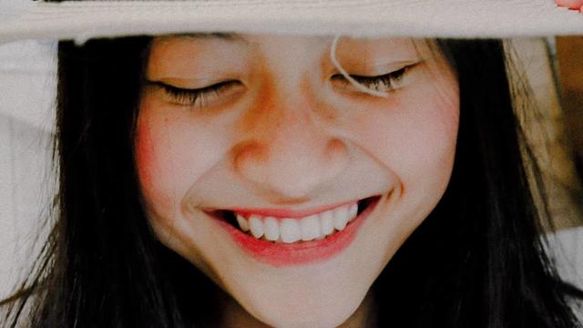 10個常見「夢境解析」！夢到自己裸體、從高處墜落原來代表這種意義？