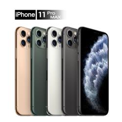 ◎保固內維修問題免費到府收送|◎|◎品牌:Apple蘋果型號:iPhone11ProMax種類:智慧手機ROM/內建儲存空間:64GBRAM記憶體:6GB螢幕尺寸:6.5吋螢幕解析度:2688x124