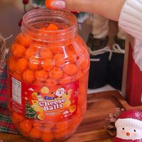 โกดังอันอัน ขนมอร่อย ปลีก-ส่ง