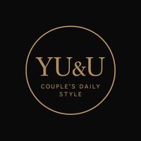 YU&U品牌服飾