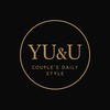 YU&U品牌服飾