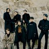 💜30over大人ARMYの集い💜関西限定💜