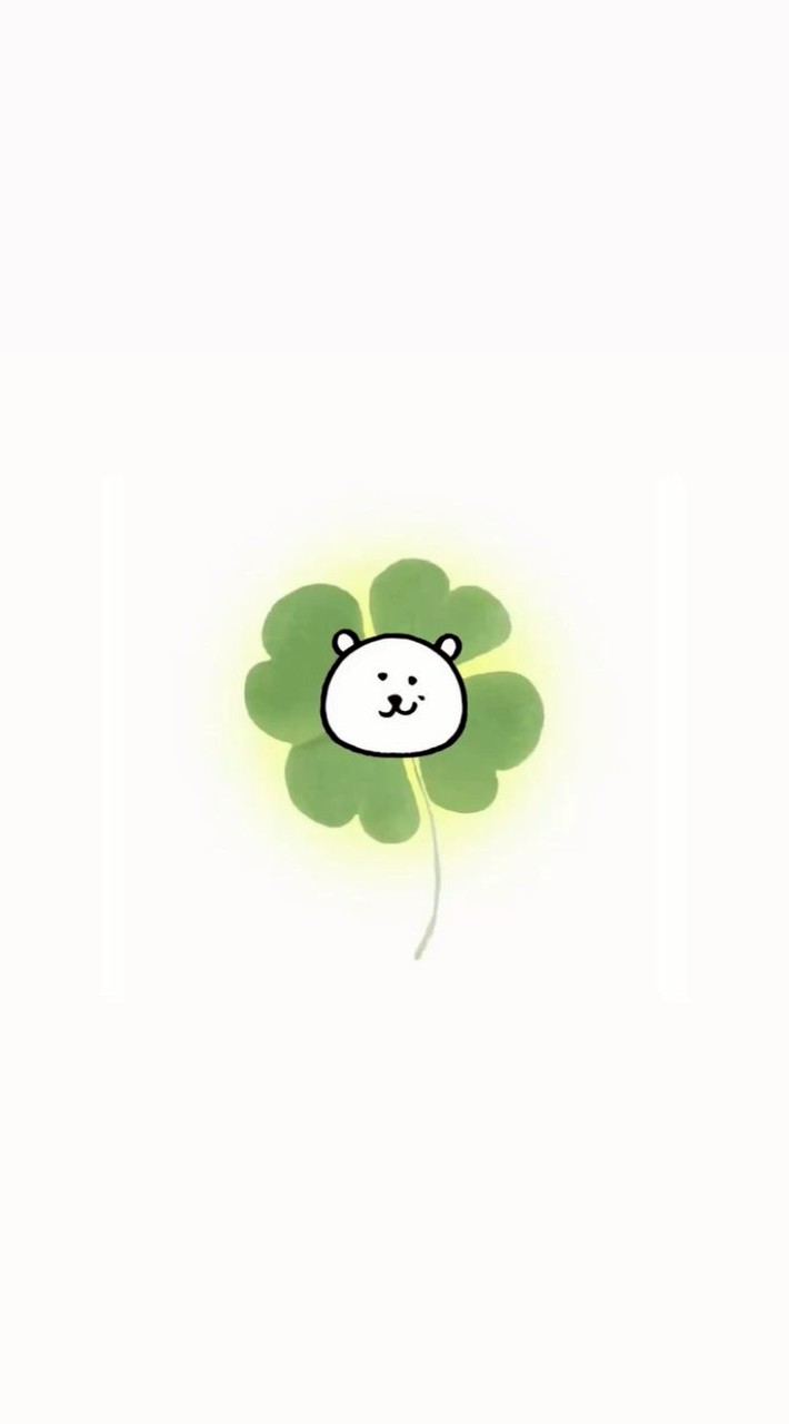 𝑬𝑳翻唱團་۪ ✿◞