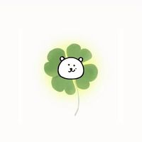 𝑬𝑳翻唱團་۪ ✿◞