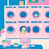 小説家になろう・カクヨム・アルファポリス・ノベルアップ＋・Note・Pixivなどの情報交換所