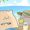 小説家になろう・カクヨム・アルファポリス・ノベルアップ＋・Note・Pixivなどの情報交換所