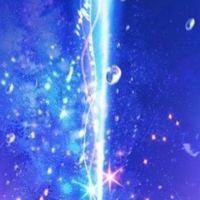 星夜之空