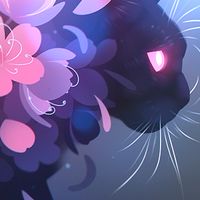 Ÿśʚ陌上花開ﻬɞ°車隊群