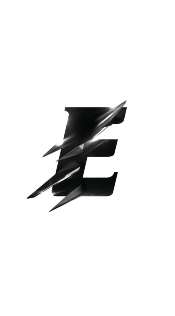E-sport club