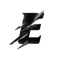 E-sport club