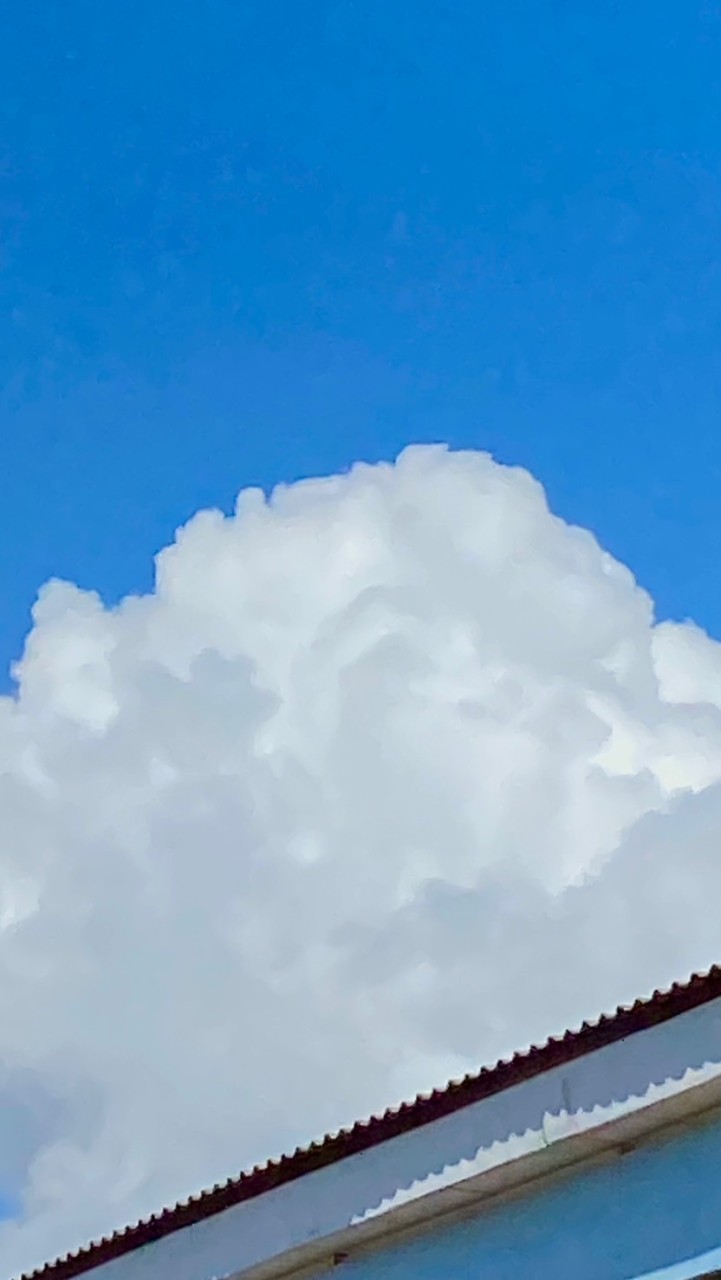 แจกรูปภาพ แลกเปลี่ยนรูปภาพ ท้องฟ้า/อาหาร/เมือง