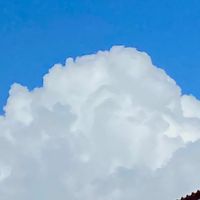 แจกรูปภาพ แลกเปลี่ยนรูปภาพ ท้องฟ้า/อาหาร/เมือง