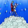 BLL緩也ハント😘😘お前が一番＿