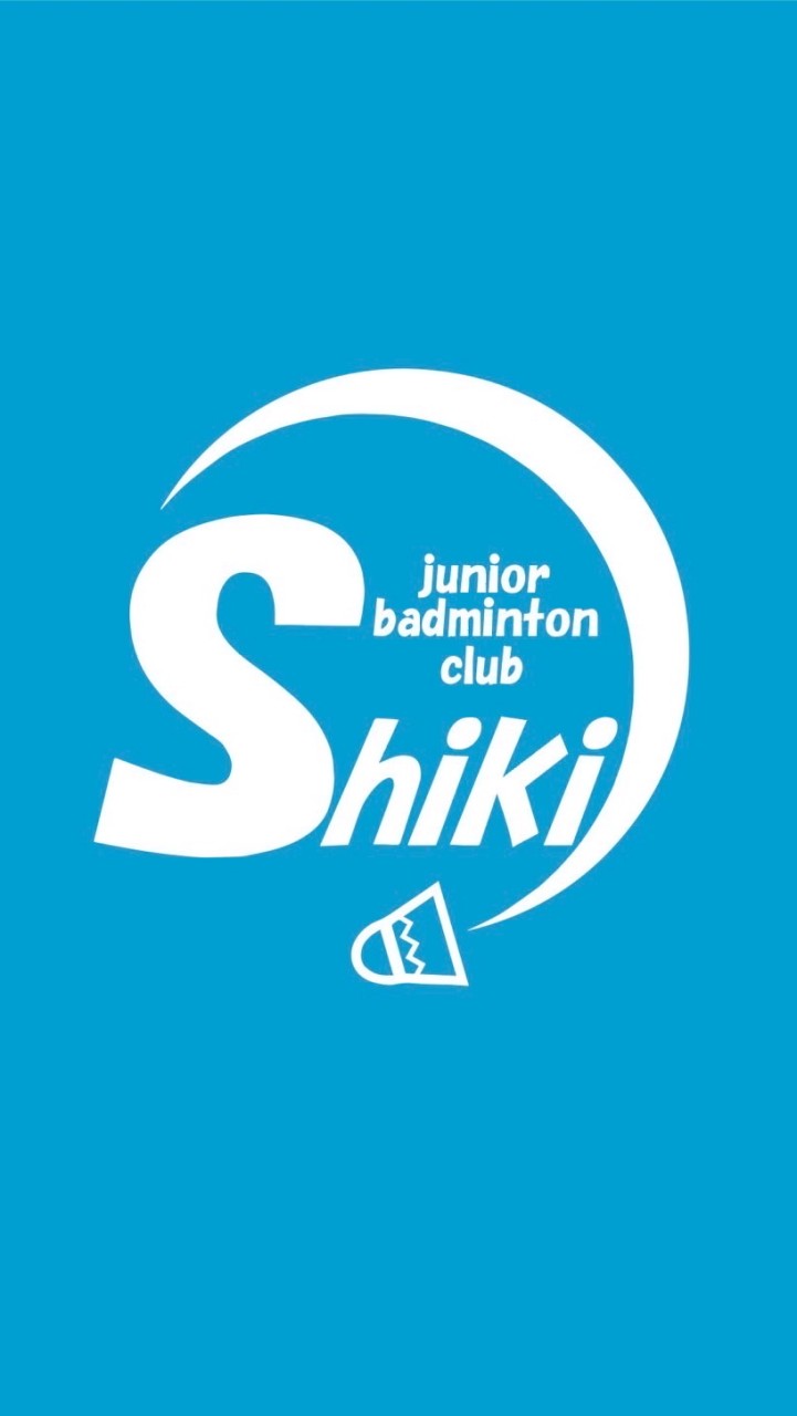 0820志木ジュニア練習会