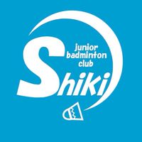 0820志木ジュニア練習会