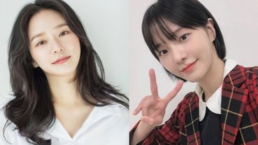 又一女二爆紅！《雖然是精神病但沒關係》朴珪瑛的「小鹿臉」魅力不輸女主～圈粉 2 大關鍵曝光！