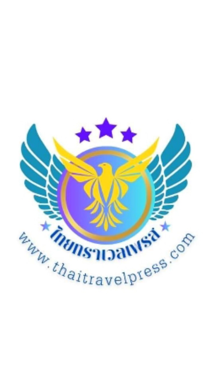 สื่อการท่องเที่ยว Tourism Social Press Associationのオープンチャット