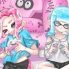 スプラトゥーーーんであ・そ・ぼ！！みんなのおうち🏡⋆*