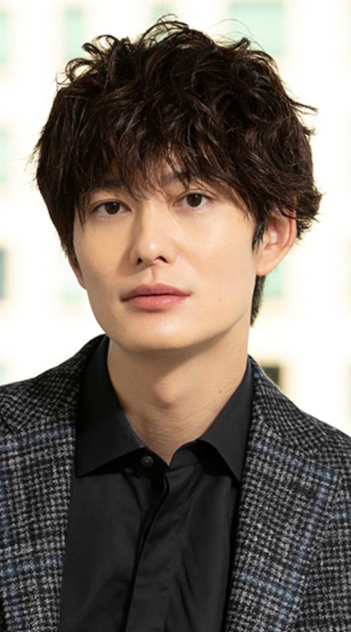 岡田将生さんについてゆるりと語ろう