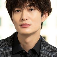 岡田将生さんについてゆるりと語ろう