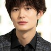 岡田将生さんについてゆるりと語ろう