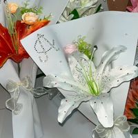 Bouquet 💐