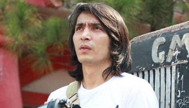 7 Seleb Cowok Indonesia yang Ternyata Usianya Sudah 30-an  7 Seleb Cowok Indonesia yang Ternyata Usianya Sudah 30-an