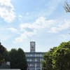 神奈川大学【2026年度入学】